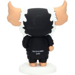 Figura sd toys gremlins george pokis