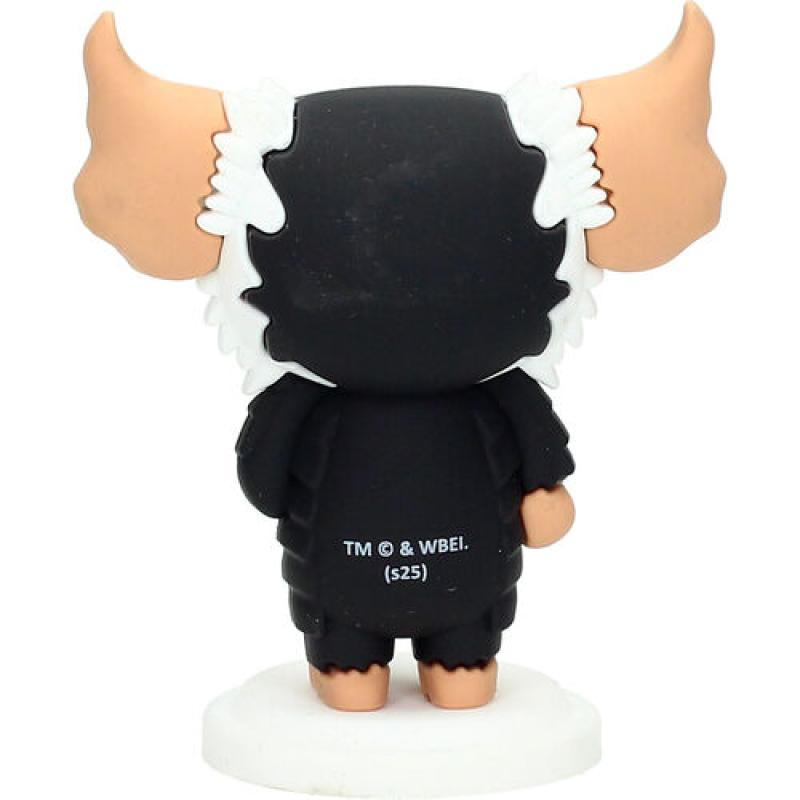 Figura sd toys gremlins george pokis