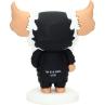 Figura sd toys gremlins george pokis