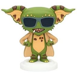 Figura sd toys gremlins flasher pokis