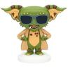 Figura sd toys gremlins flasher pokis