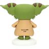 Figura sd toys gremlins flasher pokis