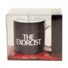 Taza sd toys el exorcista ceramica