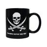 Taza sd toys los goonies never say die ceramica