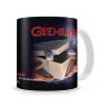 Taza sd toys gremlins gizmo ceramica