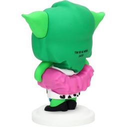 Greta figura pokis gremlins