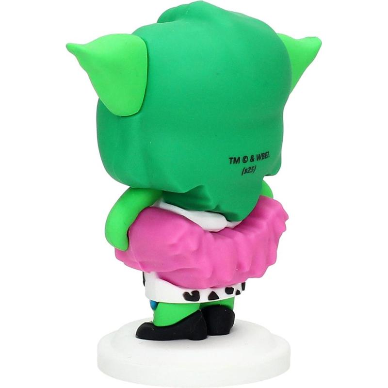 Greta figura pokis gremlins