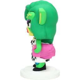 Greta figura pokis gremlins