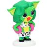 Greta figura pokis gremlins