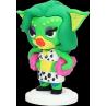 Greta figura pokis gremlins