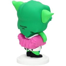 Greta figura pokis gremlins