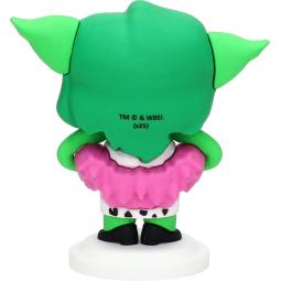 Greta figura pokis gremlins