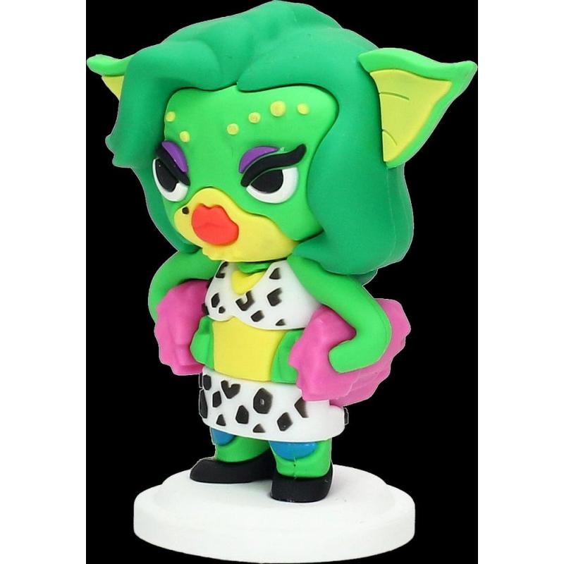 Greta figura pokis gremlins