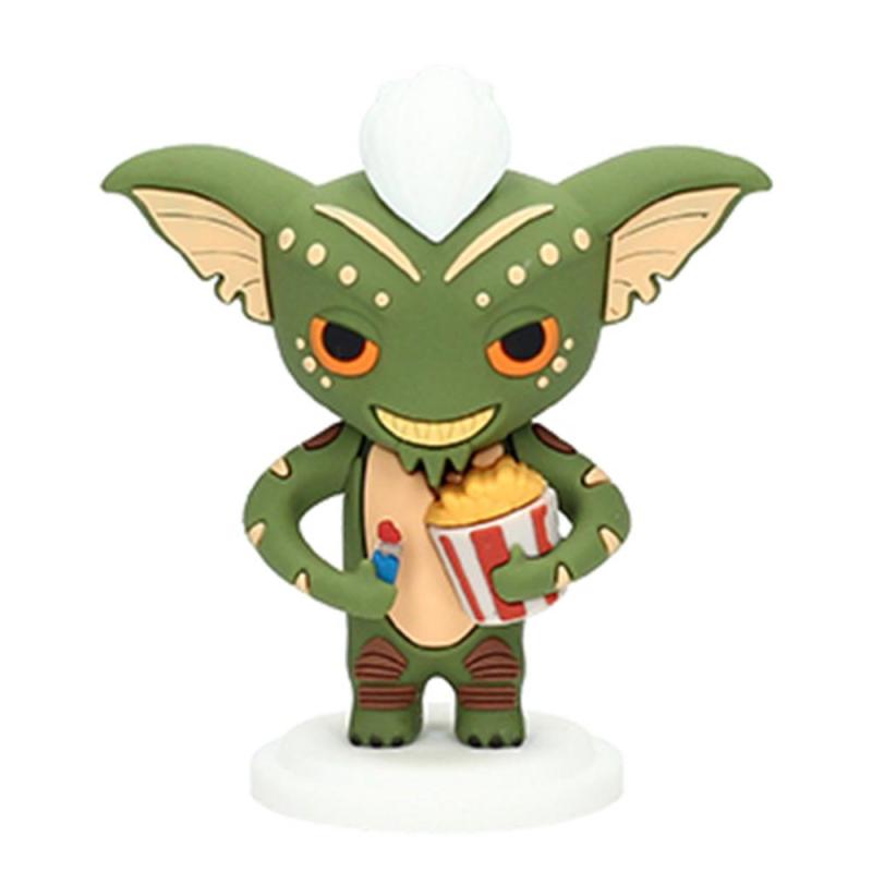 Stripe figura pokis gremlins