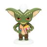 Stripe figura pokis gremlins