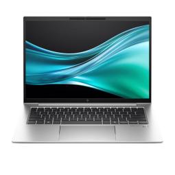 Portatil hp elitebook 845 g11 14 pulgadas ryzen 5 - 8540u 16gb - ssd 512gb - w11pro kit digital