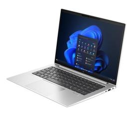 Portatil hp elitebook 845 g11 14 pulgadas ryzen 5 - 8540u 16gb - ssd 512gb - w11pro kit digital