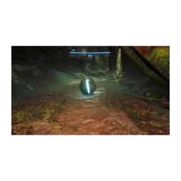 Juego nintendo switch - metroid prime 4 beyond