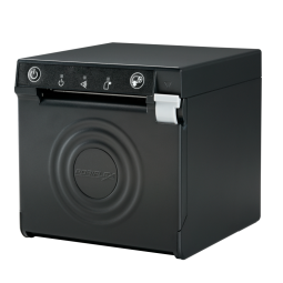 Impresora tpv de tickets termica directa posiflex pp - 7900 usb - red - rs232