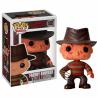 Funko pop cine pesadilla en elm street freddy krueger 2291 - Imagen 1