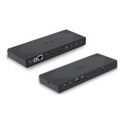 Docking station i - tech 14 en 1