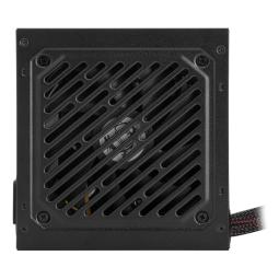 Fuente alimentacion msi mag a500n - h gaming atx 500w