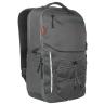 Mochila targus tbb65802gl para portatil 16 pulgadas gris