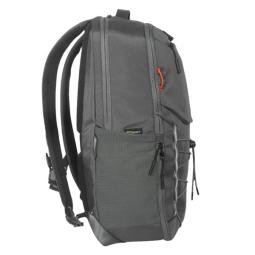 Mochila targus tbb65802gl para portatil 16 pulgadas gris