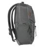 Mochila targus tbb65802gl para portatil 16 pulgadas gris
