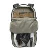 Mochila targus tbb65802gl para portatil 16 pulgadas gris