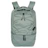 Mochila targus tbb65905gl para portatil 16 pulgadas verde