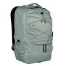 Mochila targus tbb65905gl para portatil 16 pulgadas verde