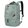 Mochila targus tbb65905gl para portatil 16 pulgadas verde