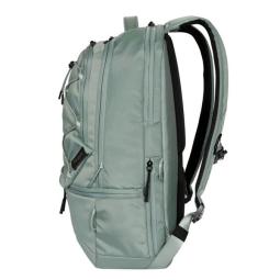 Mochila targus tbb65905gl para portatil 16 pulgadas verde