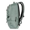 Mochila targus tbb65905gl para portatil 16 pulgadas verde