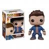 Funko pop series tv supernatural dean 3736 - Imagen 1