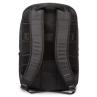 Mochila targus citysmart essential para portatil 15.6 pulgadas negra