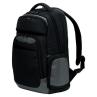 Mochila targus citygear para portatil 14 pulgadas negra