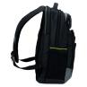 Mochila targus citygear para portatil 14 pulgadas negra
