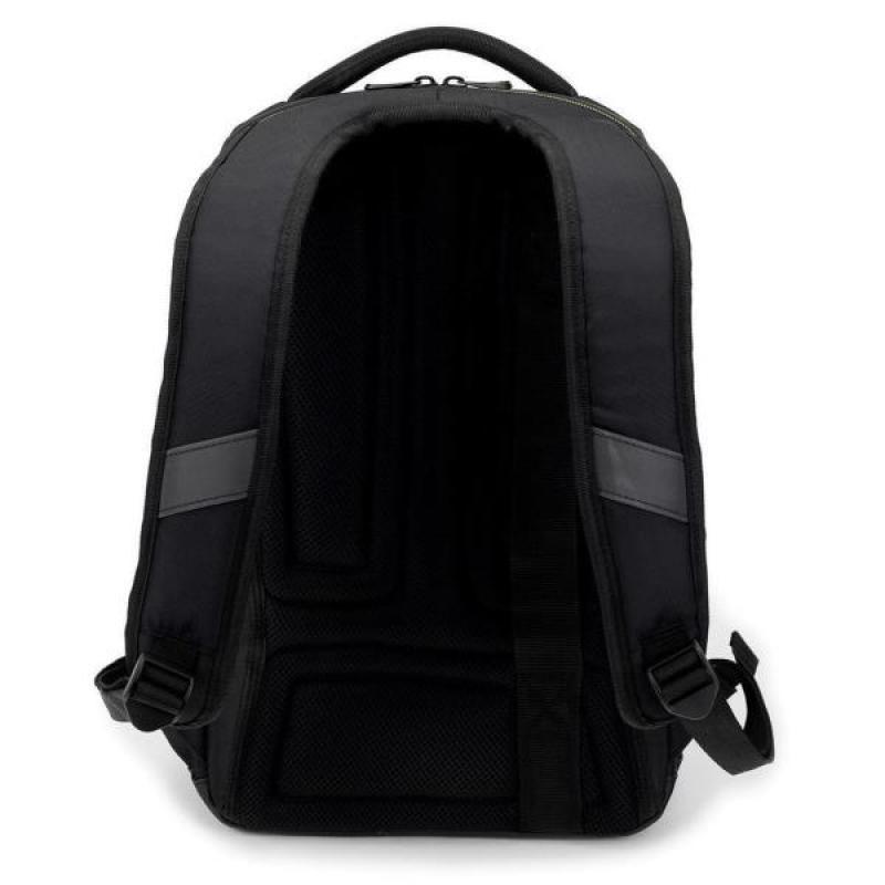Mochila targus citygear para portatil 14 pulgadas negra