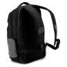 Mochila targus citygear para portatil 14 pulgadas negra