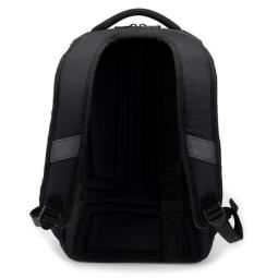 Mochila targus citygear para portatil 14 pulgadas negra