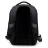 Mochila targus citygear para portatil 14 pulgadas negra