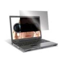 Filtro de privacidad targus para portatil 14.1 pulgadas