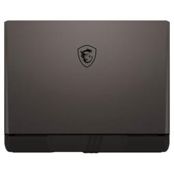 Portatil msi vector 16hx - 097xes u7 - 255hx - 32gb - ssd 1tb - rtx 5070ti 12gb - 16 pulgadas qhd+ - freedos