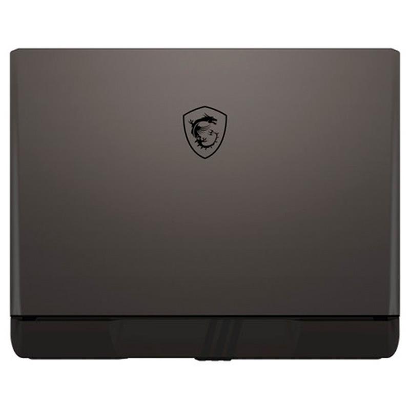 Portatil msi vector 16hx - 097xes u7 - 255hx - 32gb - ssd 1tb - rtx 5070ti 12gb - 16 pulgadas qhd+ - freedos