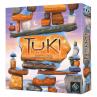 Juego de mesa tuki pegi 8 - Imagen 1