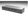 Docking station i - tec 13 en 1 tb4dualdpdockpdpro