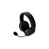 Auriculares gaming newskill sobek rgb 7.1 v2 usb - a microfono virtual negros