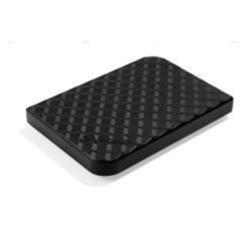 Disco duro externo verbatim store n go 2tb 2.5 pulgadas usb 3.0 negro